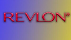 Read more about the article THE LEGENDARY COSMETIC BRAND REVLON FILED BANKRUPTCY- QUESTIONS FROM BEAUTY INDEPENDENT, ANSWERS FROM VENUS STARR HURST~
