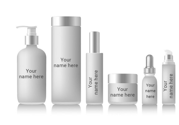You are currently viewing 7 STEPS TO FINDING THE PERFECT PRIVATE LABEL COSMETICS