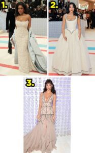 Read more about the article Pick your favorite beige look: