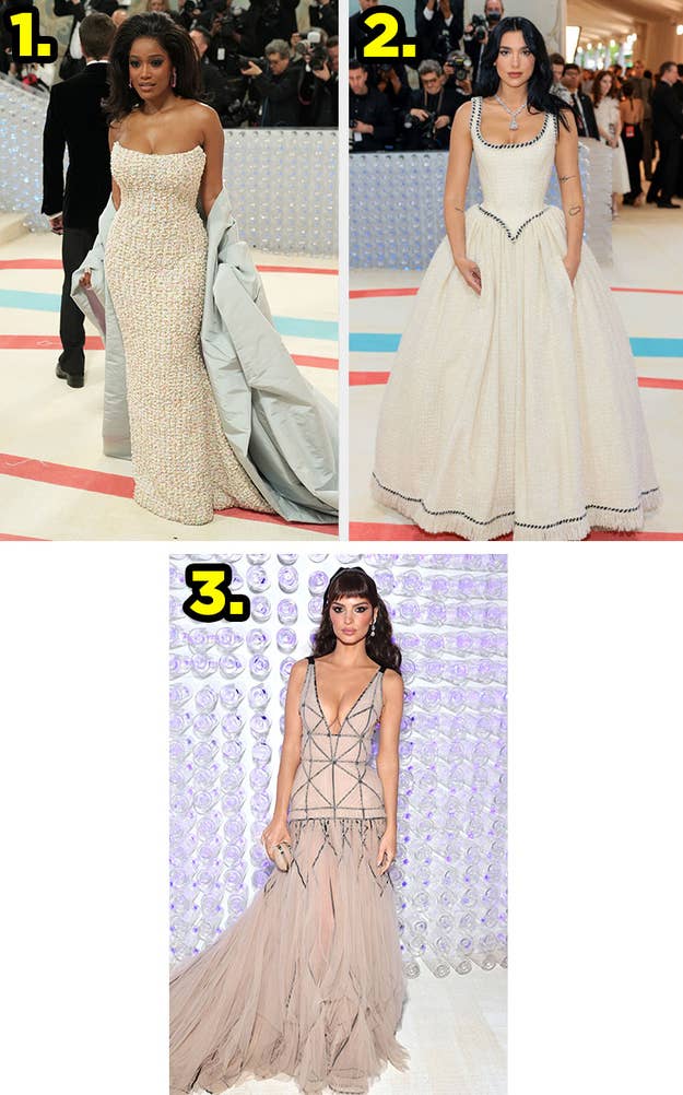 You are currently viewing Pick your favorite beige look: