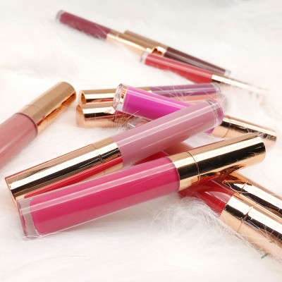 You are currently viewing LIP GLOSS VENDORS VS THE NEW BEAUTY LEGISLATION~