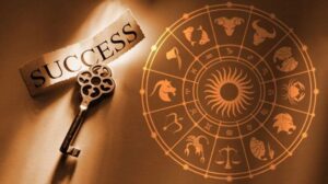 Read more about the article WHAT DOES YOUR ZODIAC SIGN SAY ABOUT YOUR WORK ETHIC?