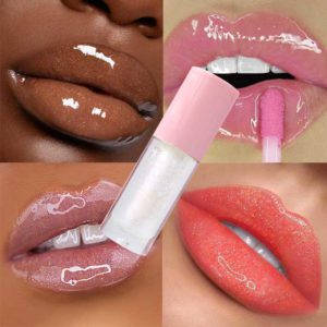 Read more about the article Which of the following factors is most important when choosing makeup products?