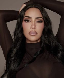 Celebrity Beauty Brands