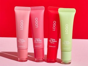Lip Balm Manufacturers