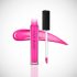 lip-gloss